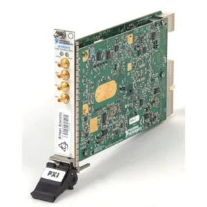 pxi 5406 (copy)
