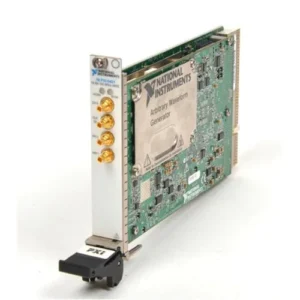 pxi 5406 (copy)