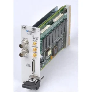 pxi 5406 (copy)