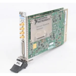 pxi 5406 (copy)