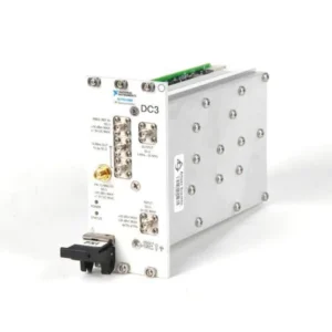 pxi 5406 (copy)