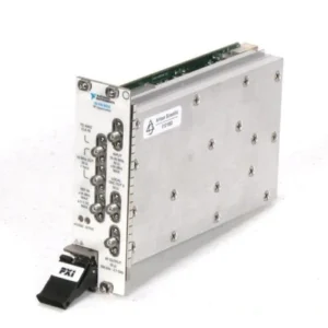 pxi 5406 (copy)