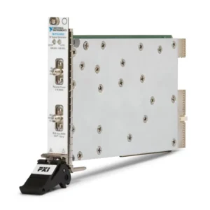 pxi 5406 (copy)