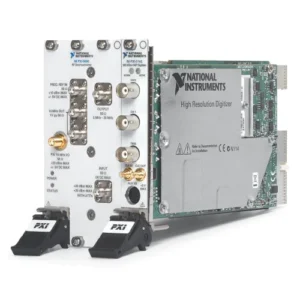 pxi 5651 (copy)