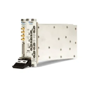 pxi 5661 (copy)