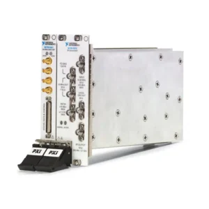 pxi 5661 (copy)