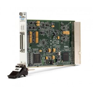 PXI-6224