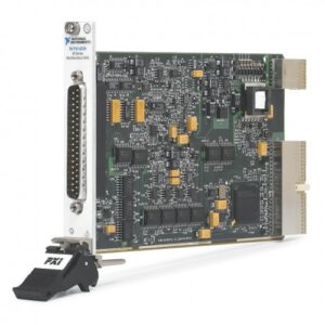 PXI-6236