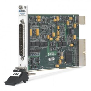 PXI-6238