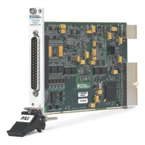PXI-6239