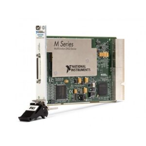 PXI-6280