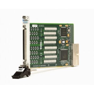 PXI-6511