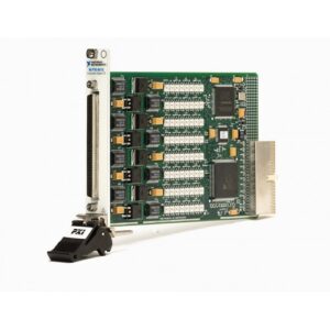 PXI-6513