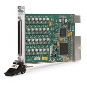 PXI-6529