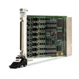 PXI-6624