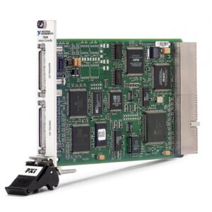 PXI-7332