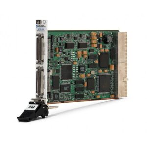 PXI-7356