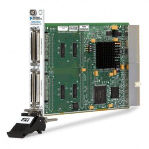 PXI-7813