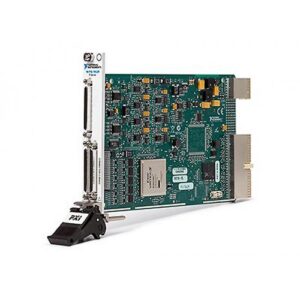 PXI-7853