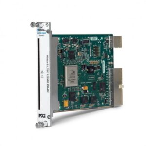 PXI-7952