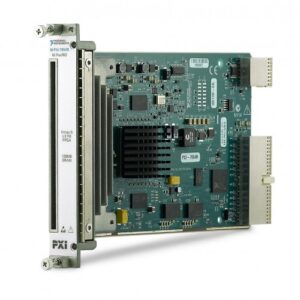 PXI-7953