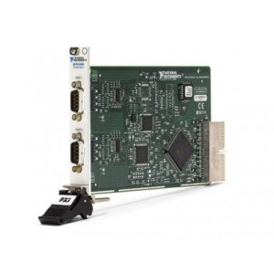 PXI-8430/2
