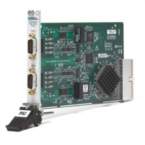 PXI-8433/2