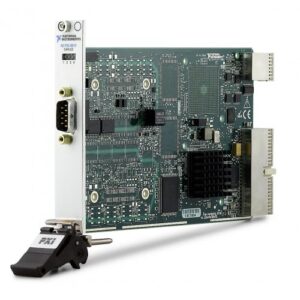 PXI-8511