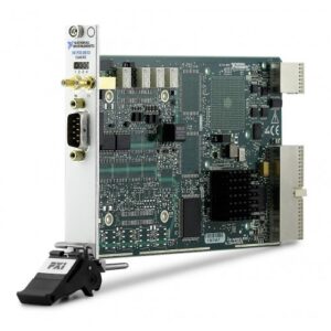 PXI-8513