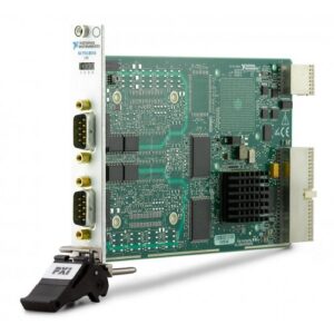 PXI-8516