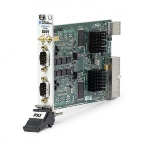 PXI-8517