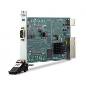 PXI-8531