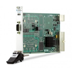 PXI-8532