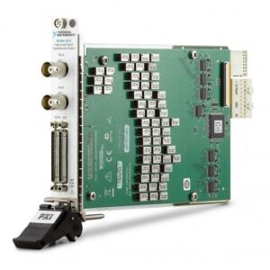PXIe-2515