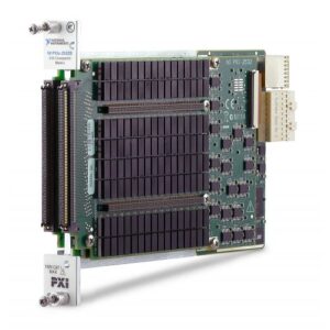 PXIe-2532B