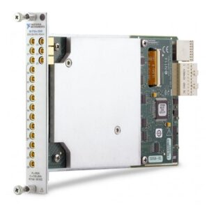 PXIe-2540