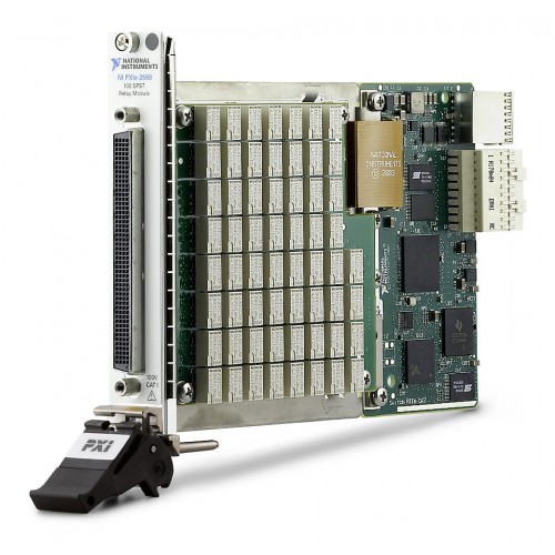 PXIe-2569