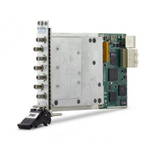 PXIe-2790