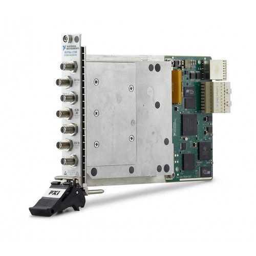 PXIe-2790