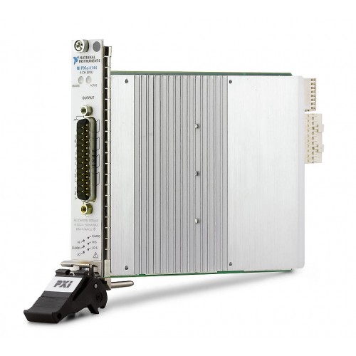 PXIe-4144