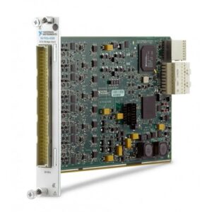 PXIe-4330
