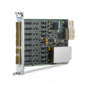 PXIe-4339