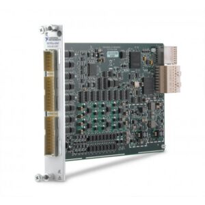 PXIe-4340