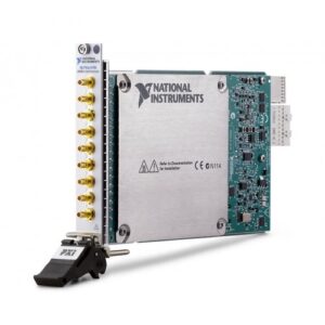 PXIe-5105