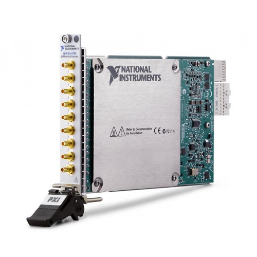 PXIe-5105
