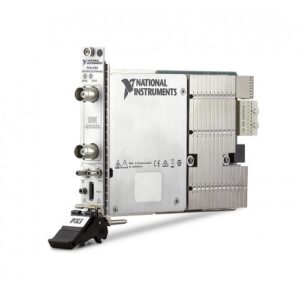 PXIe-5164