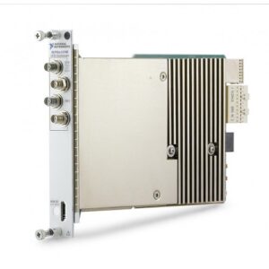 PXIe-5170