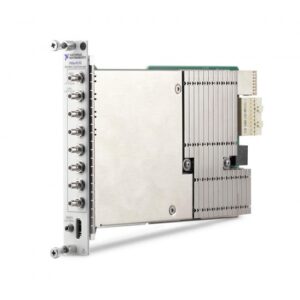 PXIe-5172