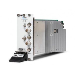 PXIe-5185