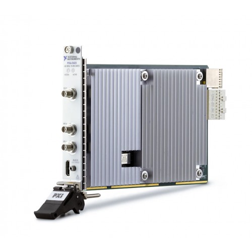 PXIe-5423